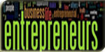 Entrepreneurs