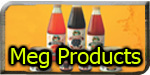 MEG - Products