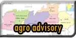agro-advisory