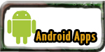 Android Apps