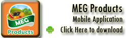MEG Products