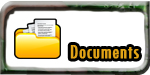 Documents