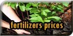 Fertilizers Price
