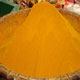 Tumeric