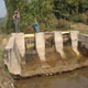 Watershed and Water Harvesting