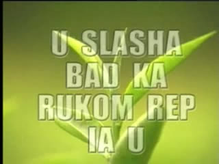 Tea Cultivation in Ri-Bhoi District