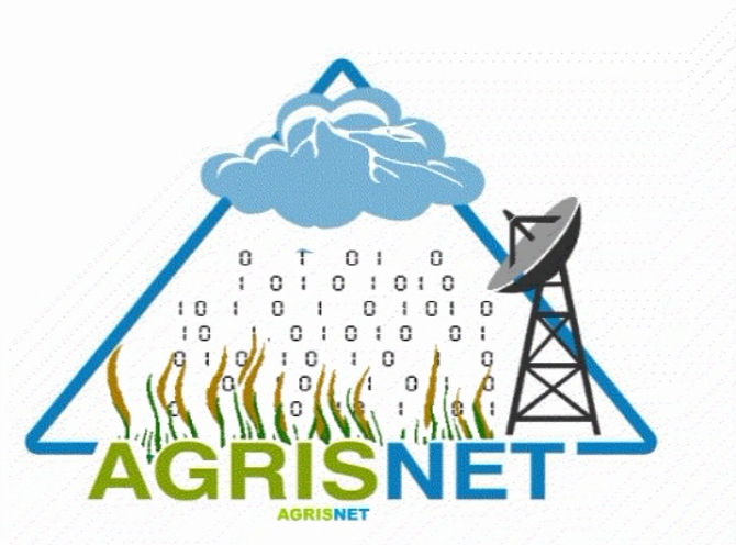 AGRISNET Khasi Documentary