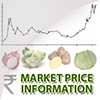 Market Price Information