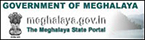 Government Of Meghalaya